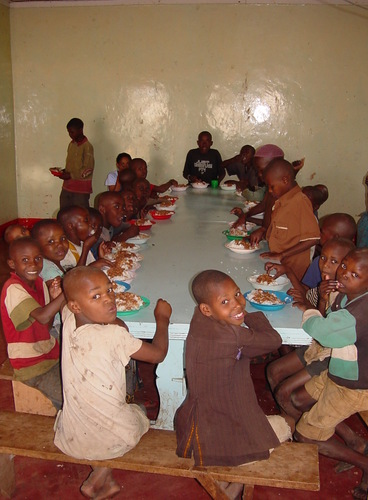 Eating_lunch