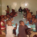 Eating_lunch