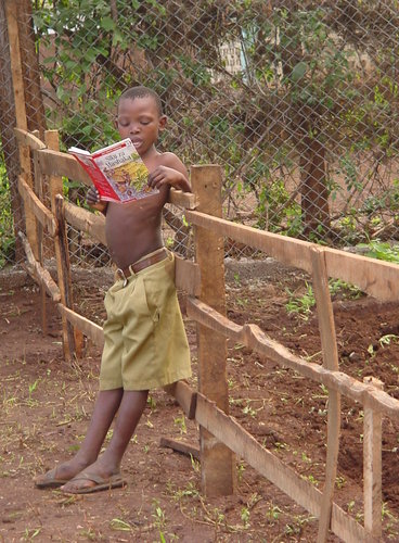 Samweli_akisoma
