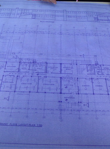 Blueprints1