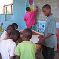 Classroom_at_amani