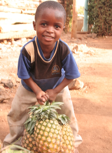 Img_8402_amani_and_pineapples