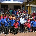 Group