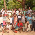 Group_shot