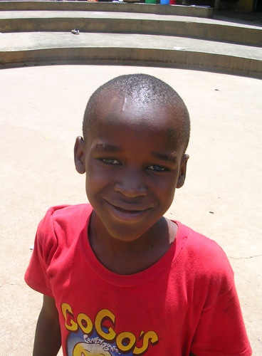 Bahati_silvester