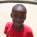 Bahati_silvester