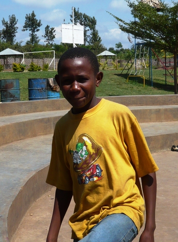 Godfrey_john
