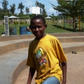 Godfrey_john