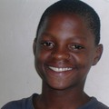 Godfrey_mwanza