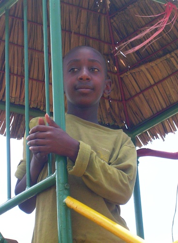 Ibrahim_hamis