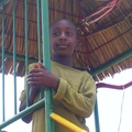 Ibrahim_hamis