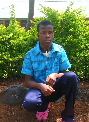 Jackson_aloyce