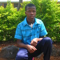 Jackson_aloyce