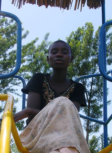 Martha_netaramo