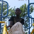Martha_netaramo