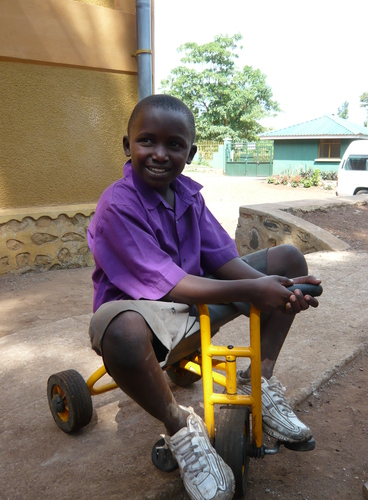 Patrice_bahati_ambross