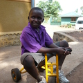 Patrice_bahati_ambross
