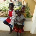 Ramadhan_zulfa_und_amina_john