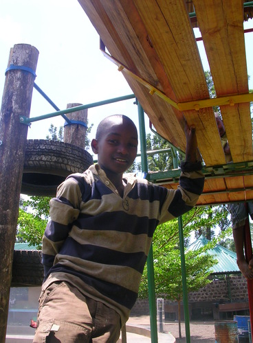 Tumaini_alex