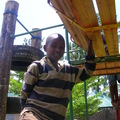 Tumaini_alex
