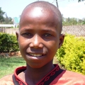 Emmanuel_stephanob_