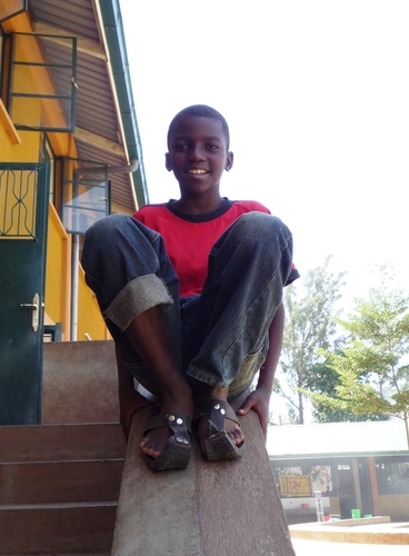 Idd_bakari