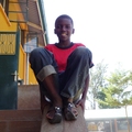 Idd_bakari
