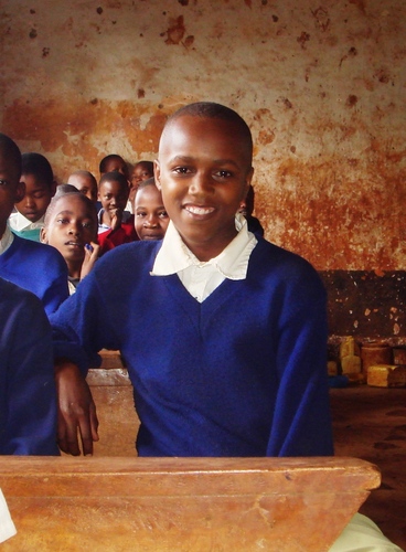 Godfrey_classroom