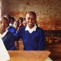 Godfrey_classroom