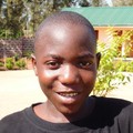 Lucas_john