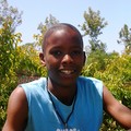 Huruma_vincent