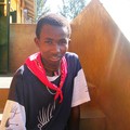 Ismael_athumani