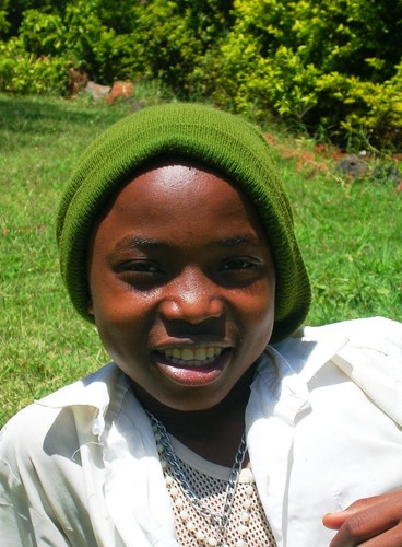 Baraka_laizer