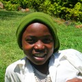 Baraka_laizer