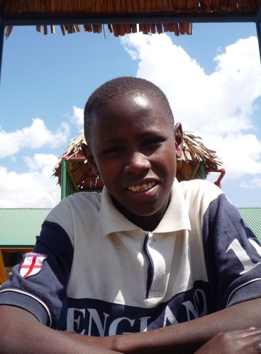 John_joseph