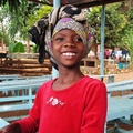 Zainab