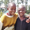 Joseph_and_emanuel_erasto