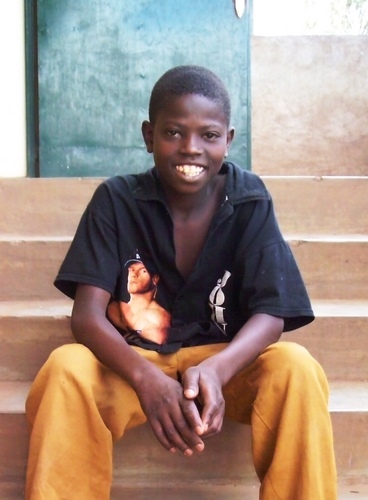Hussein_atufai