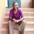 Reginald_godfrey