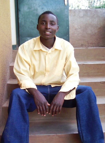 Michael_bernadine_chachu