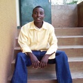 Michael_bernadine_chachu