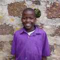 Steven_wilbad