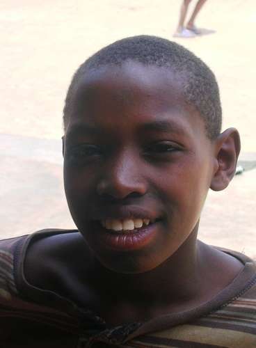 Hassan_habib