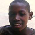 Hassan_habib