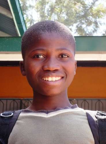 Ludovic_ezekiel_mapendo