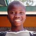 Ludovic_ezekiel_mapendo