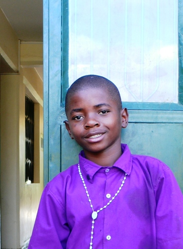 Denis_laswai