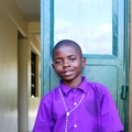 Denis_laswai