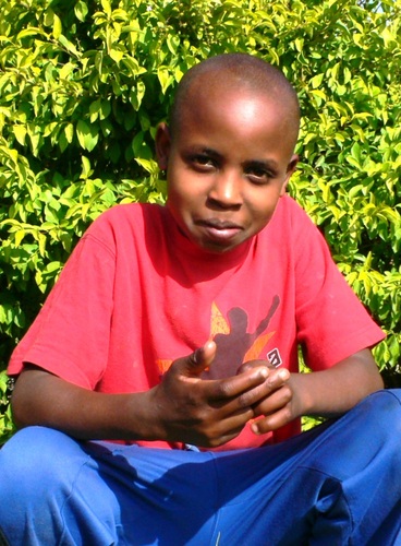 Francis_peter