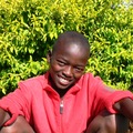 Julius_john